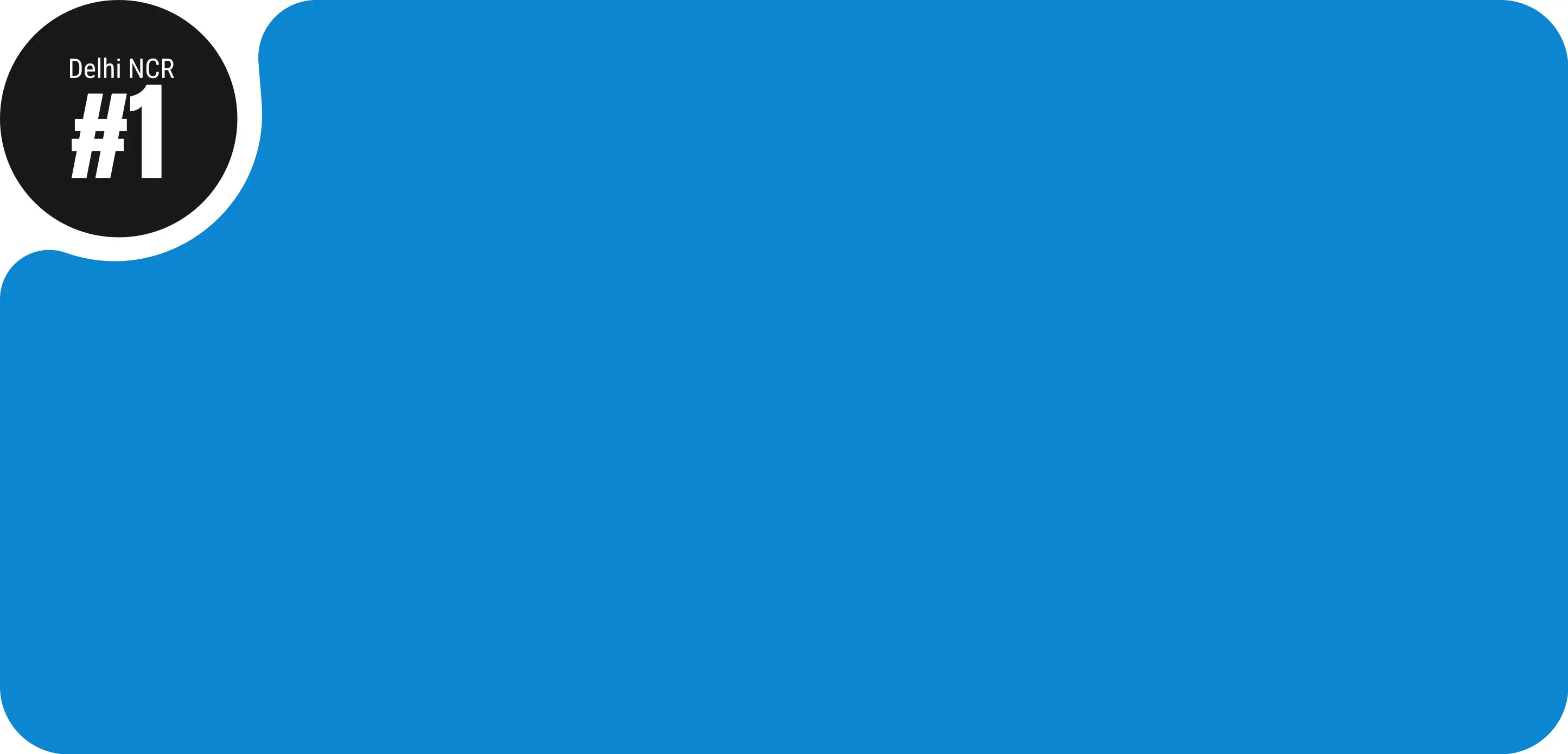 Kosmoss Dental - Best Painless Dental Clinic in Indirapuram Ghaziabad